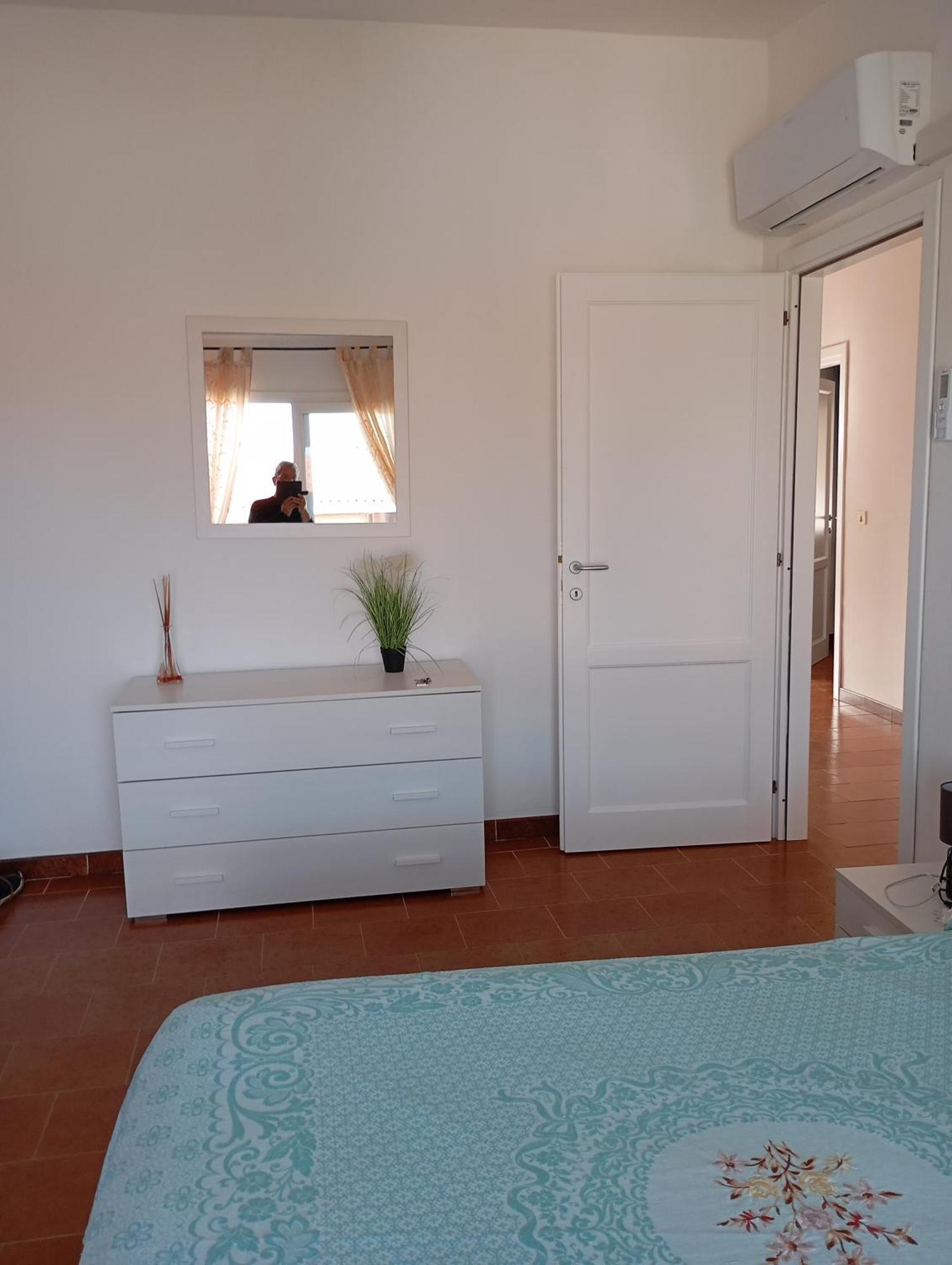 Apartamento Casa Pipere Santa Lucia  Exterior foto