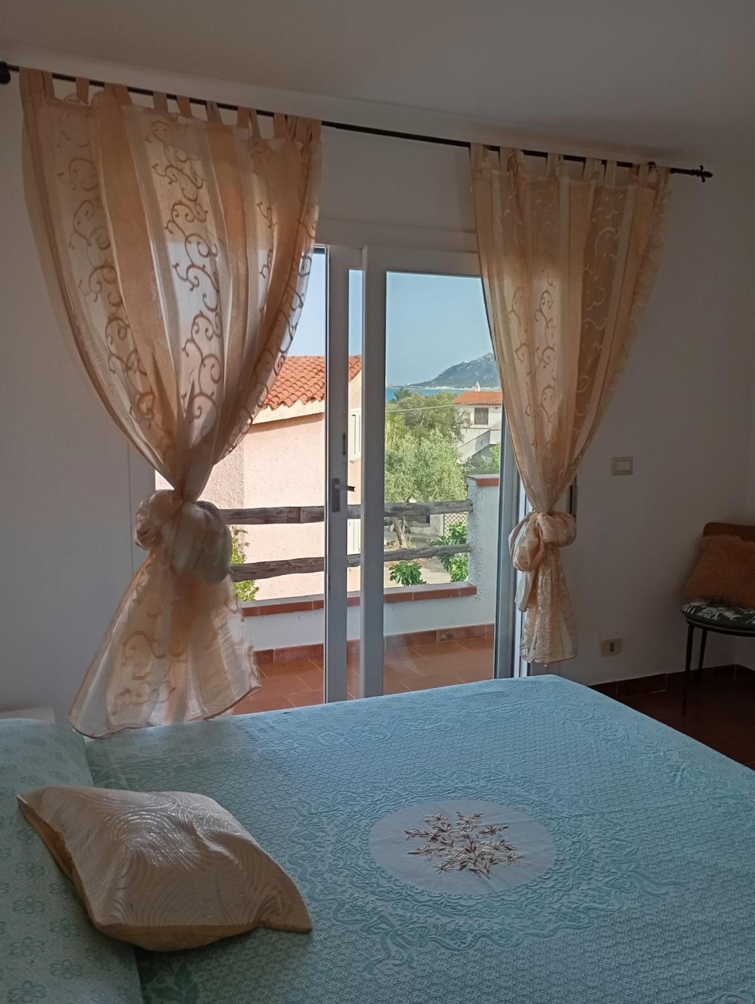 Apartamento Casa Pipere Santa Lucia  Exterior foto