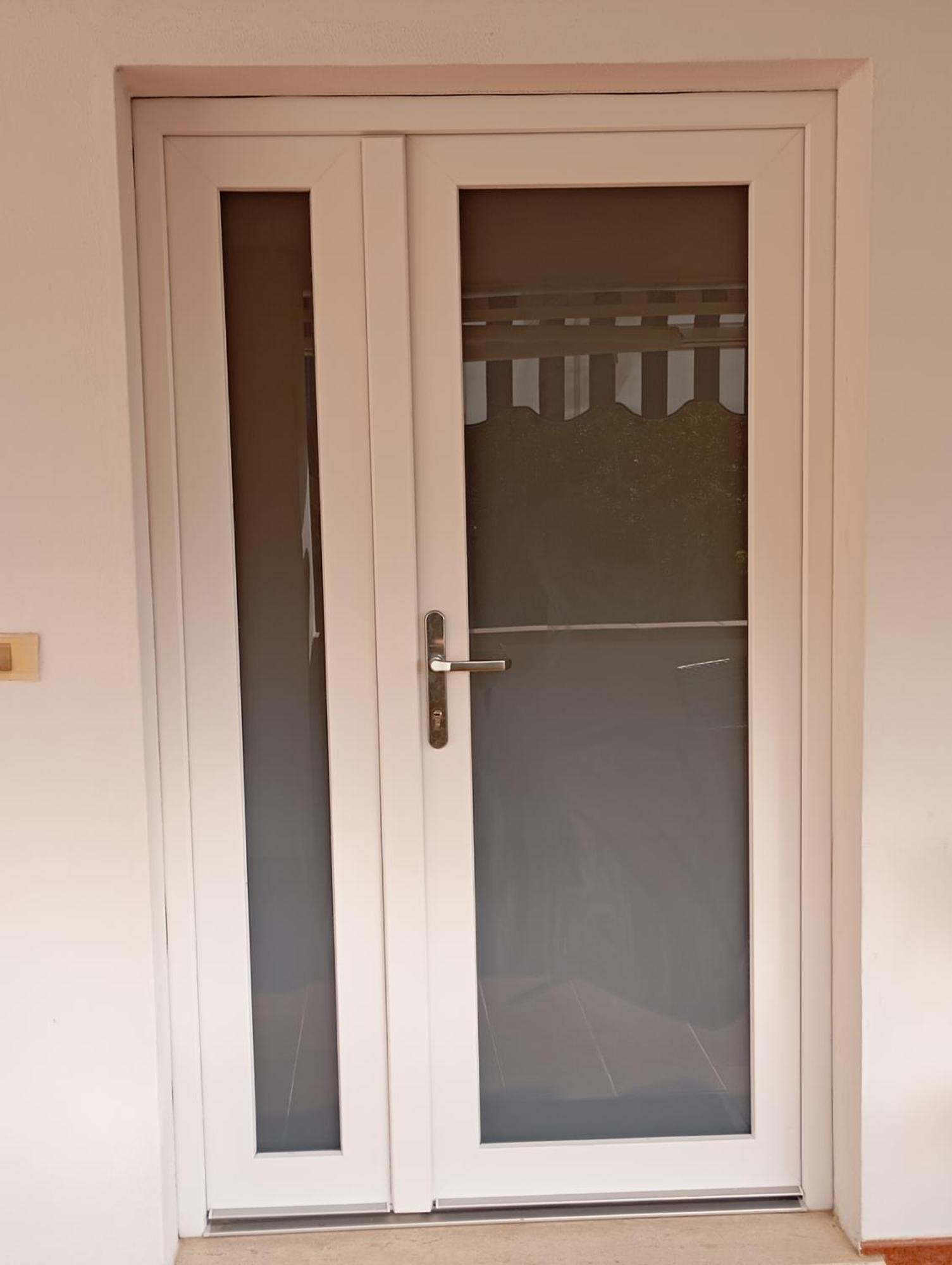 Apartamento Casa Pipere Santa Lucia  Exterior foto