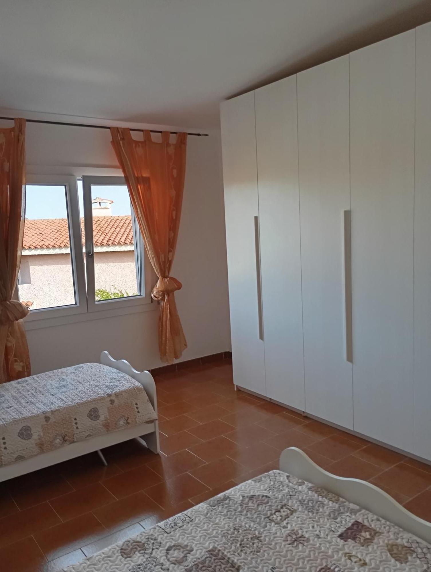 Apartamento Casa Pipere Santa Lucia  Exterior foto