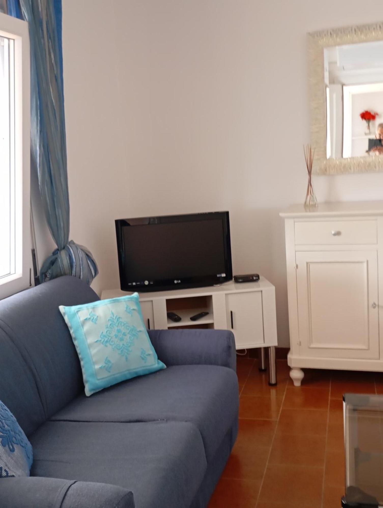 Apartamento Casa Pipere Santa Lucia  Exterior foto