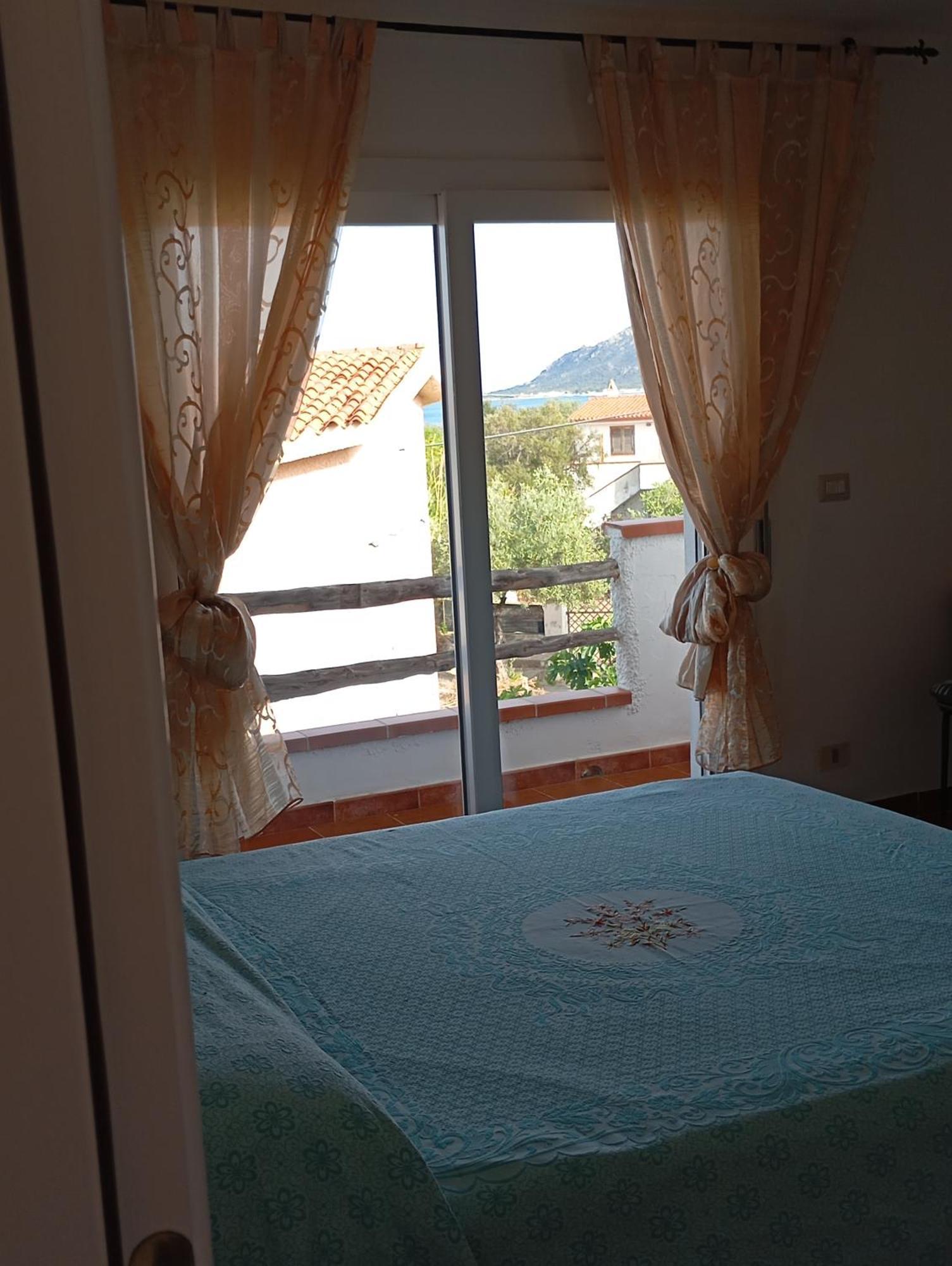 Apartamento Casa Pipere Santa Lucia  Exterior foto