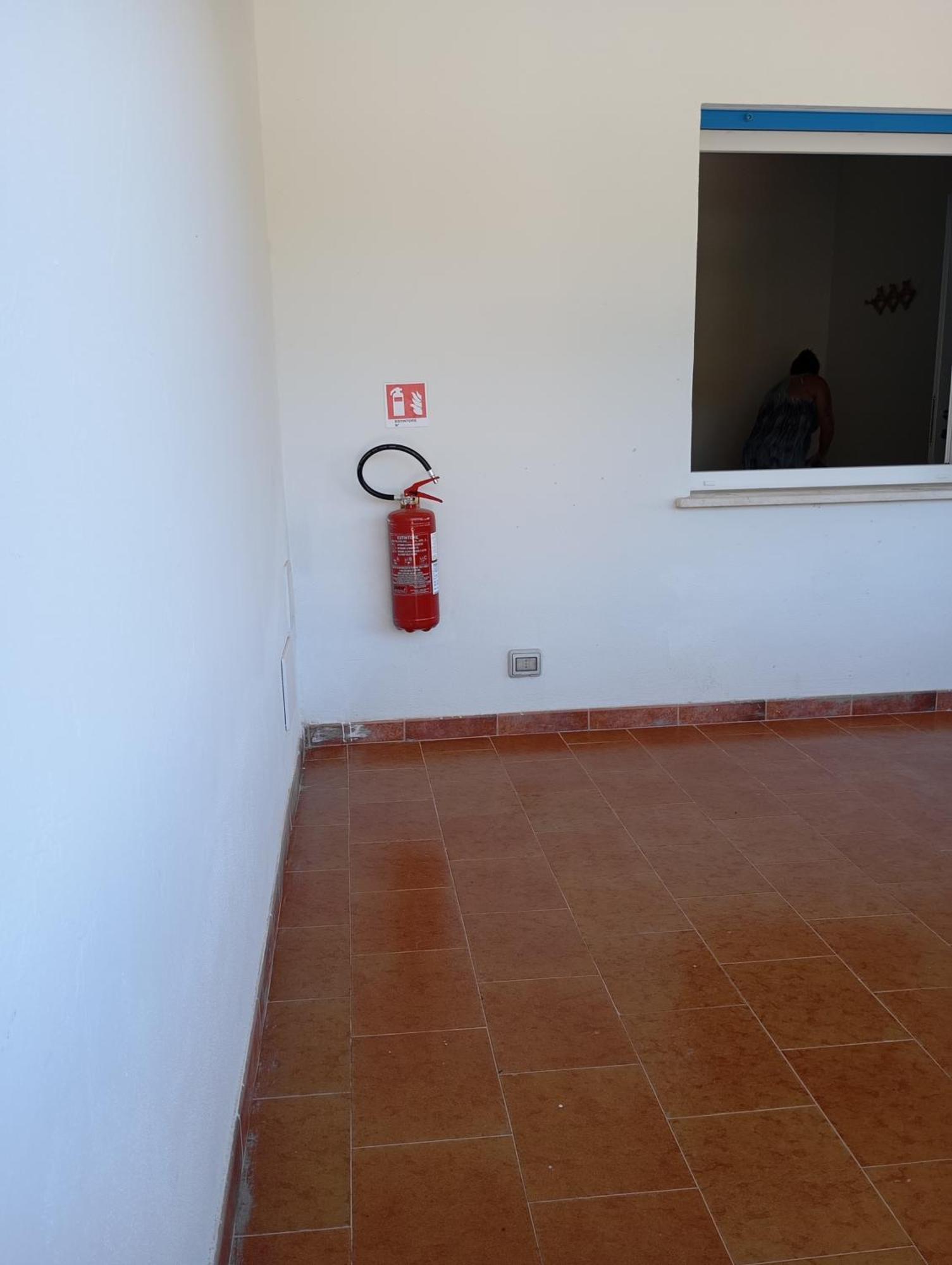 Apartamento Casa Pipere Santa Lucia  Exterior foto